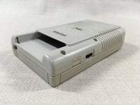 LG3571 Plz Read Item Condi GameBoy Original DMG-01 Game Boy Console Japan