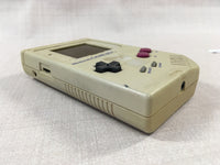 LG3572 Plz Read Item Condi GameBoy Original DMG-01 Game Boy Console Japan