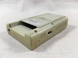 LG3572 Plz Read Item Condi GameBoy Original DMG-01 Game Boy Console Japan