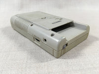 LG3573 Plz Read Item Condi GameBoy Original DMG-01 Game Boy Console Japan