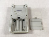 LG3573 Plz Read Item Condi GameBoy Original DMG-01 Game Boy Console Japan