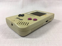 LG3573 Plz Read Item Condi GameBoy Original DMG-01 Game Boy Console Japan