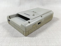 LG3573 Plz Read Item Condi GameBoy Original DMG-01 Game Boy Console Japan