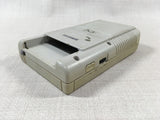 LG3573 Plz Read Item Condi GameBoy Original DMG-01 Game Boy Console Japan