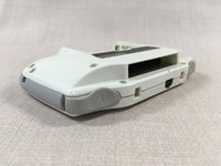 LG3575 Plz Read Item Condi GameBoy Advance White Game Boy Console Japan