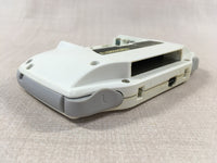 LG3577 Not Working GameBoy Advance White Game Boy Console Japan