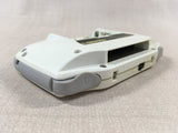 LG3577 Not Working GameBoy Advance White Game Boy Console Japan