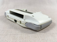 LG3577 Not Working GameBoy Advance White Game Boy Console Japan