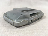 LG3582 Plz Read Item Condi GameBoy Advance Milky Blue Game Boy Console Japan
