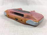 LG3591 Plz Read Item Condi GameBoy Advance Milky Pink Game Boy Console Japan