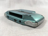 LG3606 Plz Read Item Condi GameBoy Advance Pokemon Suikun Game Boy Console Japan