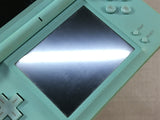 LG3622 Plz Read Item Condi Nintendo DS Lite Ice Blue Console Japan