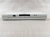 LG3632 Plz Read Item Condi Nintendo DSi DS White Console Japan