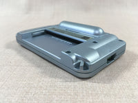 LG3638 Not Working Wonder Swan Blue Metallic Bandai Console Japan