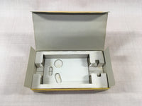 LG3639 GameBoy Pocket Console Box Only Console Japan