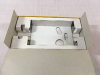 LG3639 GameBoy Pocket Console Box Only Console Japan