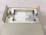 LG3639 GameBoy Pocket Console Box Only Console Japan