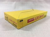 LG3639 GameBoy Pocket Console Box Only Console Japan