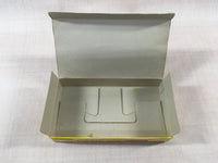 LG3639 GameBoy Pocket Console Box Only Console Japan