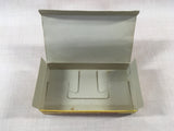 LG3639 GameBoy Pocket Console Box Only Console Japan