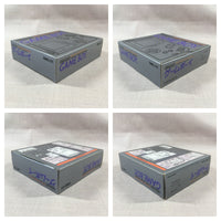 LG3641 GameBoy Original DMG-01 BOXED Game Boy Console Japan