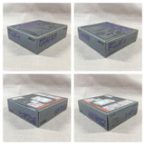 LG3641 GameBoy Original DMG-01 BOXED Game Boy Console Japan