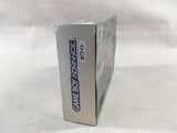 LG3642 GameBoy Advance Console Box Only Console Japan