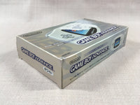 LG3642 GameBoy Advance Console Box Only Console Japan