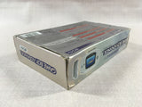 LG3642 GameBoy Advance Console Box Only Console Japan