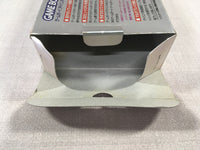 LG3642 GameBoy Advance Console Box Only Console Japan