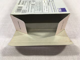 LG3643 GameBoy Advance Console Box Only Console Japan