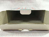 LG3643 GameBoy Advance Console Box Only Console Japan