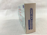 LG3643 GameBoy Advance Console Box Only Console Japan