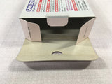 LG3643 GameBoy Advance Console Box Only Console Japan