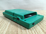 LG3644 Not Working GameBoy Pocket Green Game Boy Console Japan