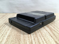 LG3645 GameBoy Pocket Black Game Boy Console Japan