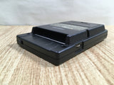 LG3645 GameBoy Pocket Black Game Boy Console Japan