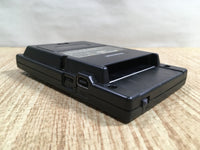 LG3645 GameBoy Pocket Black Game Boy Console Japan