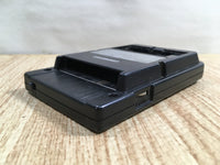 LG3646 Plz Read Item Condi GameBoy Pocket Black Game Boy Console Japan