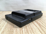 LG3646 Plz Read Item Condi GameBoy Pocket Black Game Boy Console Japan