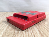 LG3647 Plz Read Item Condi GameBoy Pocket Red Game Boy Console Japan