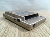 LG3649 Plz Read Item Condi GameBoy Pocket Gold Game Boy Console Japan