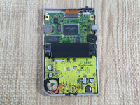 LG3649 Plz Read Item Condi GameBoy Pocket Gold Game Boy Console Japan