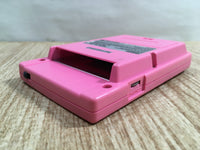LG3650 Plz Read Item Condi GameBoy Pocket Pink Game Boy Console Japan