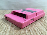 LG3650 Plz Read Item Condi GameBoy Pocket Pink Game Boy Console Japan