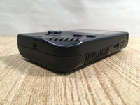 LG3669 GameBoy Bros. Black Game Boy Console Japan
