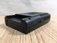 LG3669 GameBoy Bros. Black Game Boy Console Japan