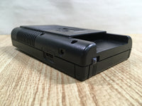 LG3669 GameBoy Bros. Black Game Boy Console Japan