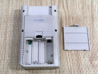LG3670 Plz Read Item Condi GameBoy Original DMG-01 Game Boy Console Japan