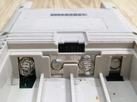 LG3670 Plz Read Item Condi GameBoy Original DMG-01 Game Boy Console Japan